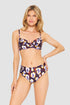 Rosch Beach Bikini Top